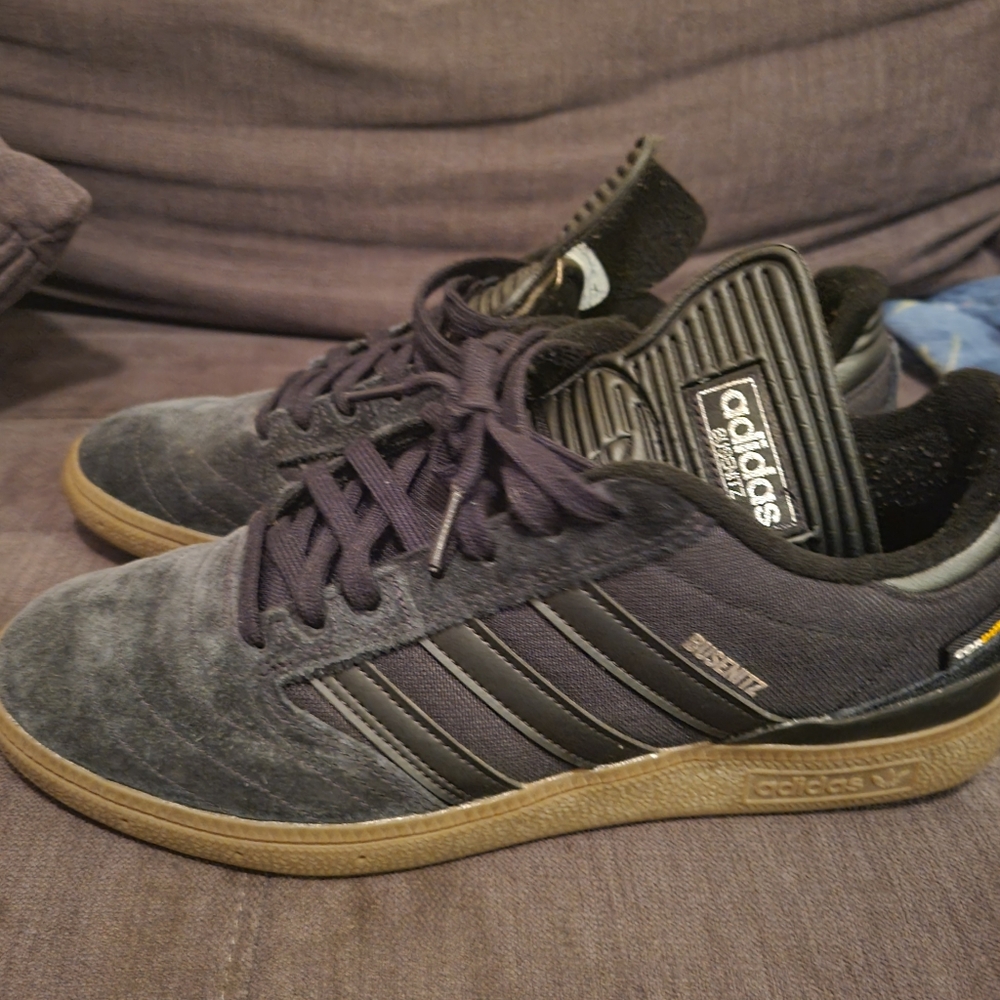 Adidas Busenitz